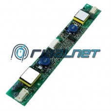 Industrial inverter